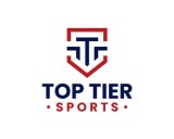 https://www.logocontest.com/public/logoimage/1613309633Top Tier Sports 2.jpg